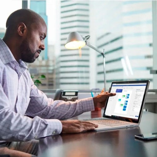 Microsoft Visio Professional 2021 Cd Key Global